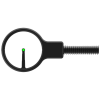 Neo Archery Neo Horus Visierpin