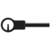 Neo Archery Neo Horus Visierpin