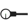 Neo Archery Neo Horus Visierpin