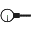 Neo Archery Neo Horus Visierpin