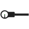 Neo Archery Neo Horus Visierpin
