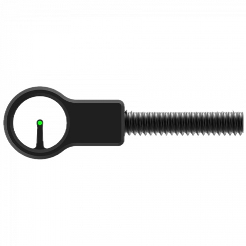 Neo Archery Neo Horus Visierpin