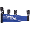 Aurora Dynamic Armschutz Junior (lang)