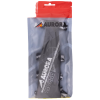 Aurora Dynamic Armschutz Junior (lang)