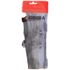 Aurora Dynamic Armschutz Junior (lang)