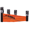 Aurora Dynamic Armschutz Junior (lang)