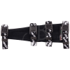 Aurora Dynamic Armschutz Junior (lang)