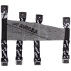Aurora Dynamic Armschutz Junior (lang)