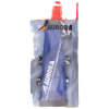 Aurora Dynamic Armschutz Junior (lang)