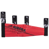 Aurora Dynamic Armschutz Junior (lang)