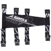 Aurora Dynamic Armschutz Junior (lang)