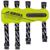 Aurora Armschutz Junior SS