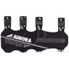 Aurora Armschutz Junior SS