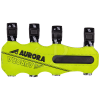 Aurora Armschutz Junior SS