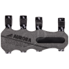 Aurora Armschutz Junior SS