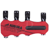 Aurora Armschutz Junior SS