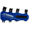 Aurora Armschutz Junior SS