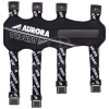 Aurora Armschutz Junior SS