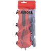 Aurora Armschutz Junior SS