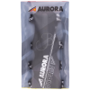 Aurora Armschutz Junior SS
