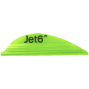 Jet6 Original Vanes 1,75" (50er Pack)