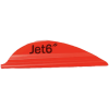 Jet6 Original Vanes 1,75" (50er Pack)