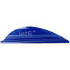 Jet6 Original Vanes 1,75" (50er Pack)