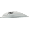 Jet6 Original Vanes 1,75" (50er Pack)
