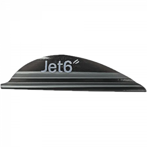 Jet6 Original Vanes 1,75" (50er Pack)