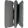 Jet 6 Arrow Puller