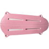 Jet6 Armschutz