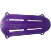 Jet6 Armschutz