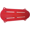 Jet6 Armschutz