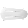 Jet6 Armschutz