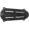 Jet6 Armschutz