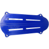 Jet6 Armschutz