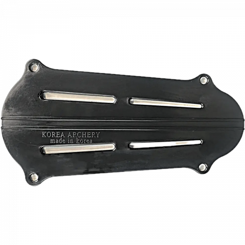 Jet6 Armschutz