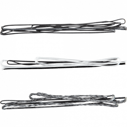 Flex Pro Carrera 99R Recurve Bowstring