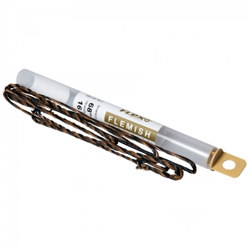 Flex Dynagen Longbow String (flemish)