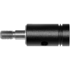 Focus Archery V-Bar Performance
