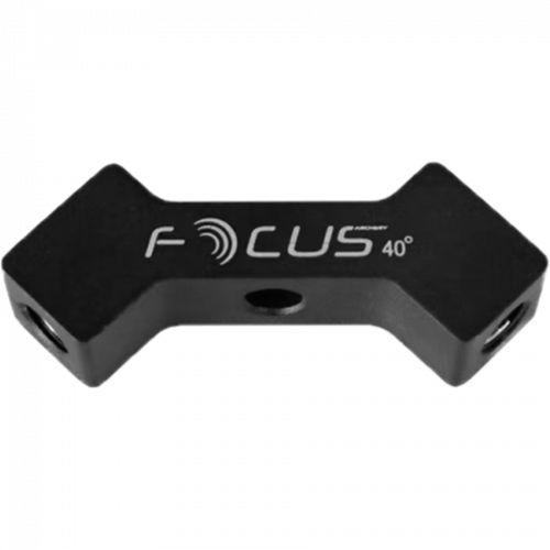 Focus Archery V-Bar Performance