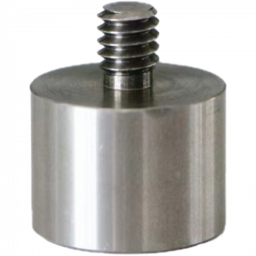 Focus Archery Stabilizer Weight Performance