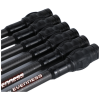 Focus Archery Evenness Mono Stabilizer
