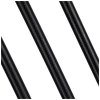 Focus Archery Evenness Mono Stabilizer