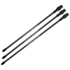 Focus Archery Evenness Mono Stabilizer