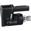 Focus Archery V-Bar One Side