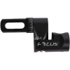Focus Archery V-Bar One Side