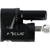 Focus Archery V-Bar One Side