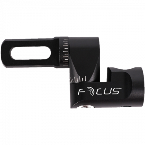 Focus Archery V-Bar One Side