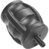 Focus Archery Damper Evenness